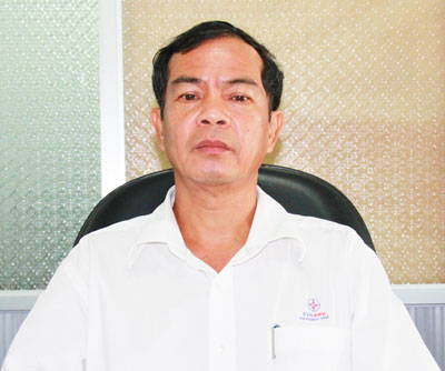 Nhiều hoạt động trong Tuần lễ tiết kiệm điện