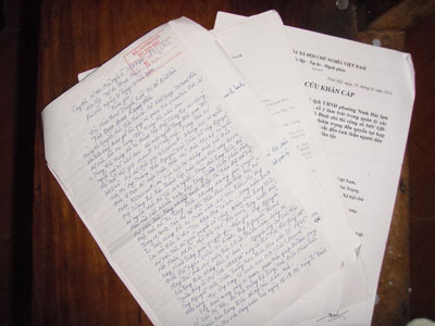 Quản lý quỹ tự nguyện: Cần minh bạch