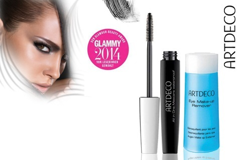 &quot;Bảo bối&quot; trang điểm ngày hè