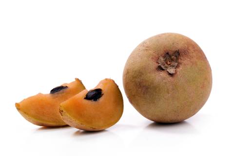 Sa pô chê đa dưỡng chất