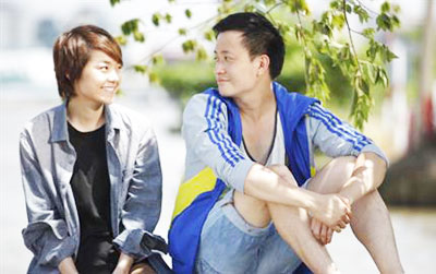 Vì sao phim của Vũ Ngọc Đãng vẫn hút khách?