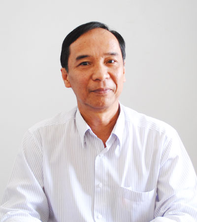 Xây dựng Khánh Hòa thành trung tâm khoa học và công nghệ biển