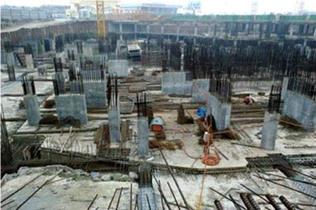 Kiến nghị Thủ tướng cho nới điều kiện vay gói 30 nghìn tỷ