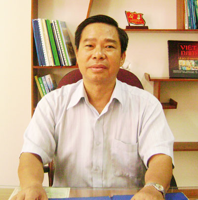 Hoạt động của trạm cân còn nhiều khó khăn