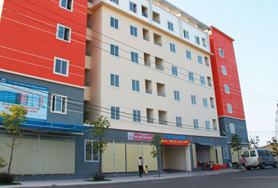 Kỳ 2: Khó tiếp cận gói tín dụng 30.000 tỷ đồng