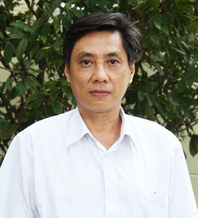 Kỳ 3: Tạo mọi điều kiện để người thu nhập thấp có nhà ở