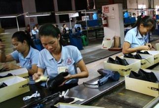 64.531 doanh nghiệp thành lập mới trong 6 tháng qua