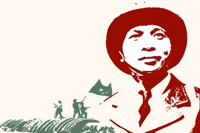 Chiến thắng Điện Biên Phủ được đưa vào sách giáo khoa ClassBook