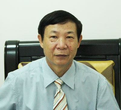 Thu thập thông tin doanh nghiệp toàn tỉnh Khánh Hòa