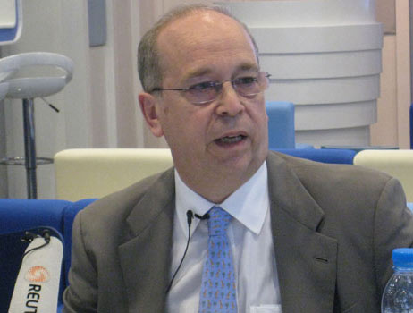 Cộng đồng quốc tế tiếp tục lên án hành vi ngang ngược của Trung Quốc ở Biển Đông