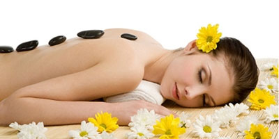 Tặng ngay thẻ tiền mặt 200.000 đồng trên toàn hệ thống Hải Đăng