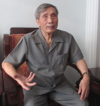 Đoàn kết toàn dân là sức mạnh để bảo vệ chủ quyền biển, đảo