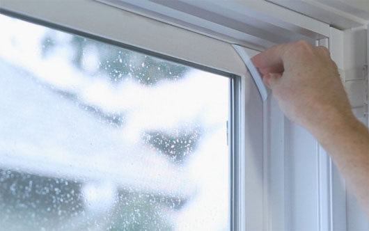 Hệ thống chốt cửa thông minh Korner