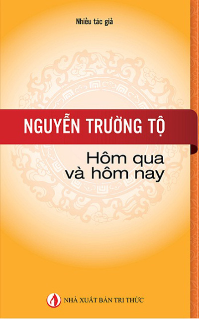 Nguyễn Trường Tộ - một tư tưởng canh tân giá trị