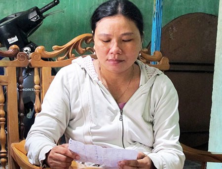 Vụ 5 công an ở Phú Yên đánh chết người: Gia đình nạn nhân tố bị kẻ xấu lợi dụng