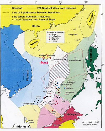 Đoàn kết, cùng Chính phủ bảo vệ Tổ quốc