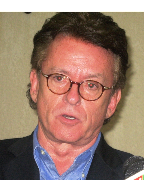 &quot;Không thể chấp nhận một nước lớn lại có hành động xâm chiếm, gây hấn&quot;