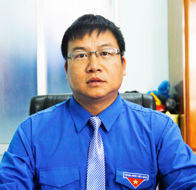 Từ ngày 15 đến 21-6: Diễn ra chương trình Học kỳ quân đội