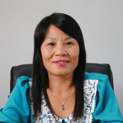 Nhiều hoạt động hưởng ứng Ngày Khoa học và công nghệ Việt Nam