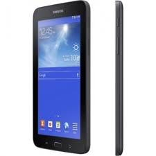 Nhiều máy tính bảng hàng hiệu, giá "mềm"