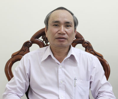 Công nhân cần bình tĩnh, không để kẻ xấu lợi dụng, kích động