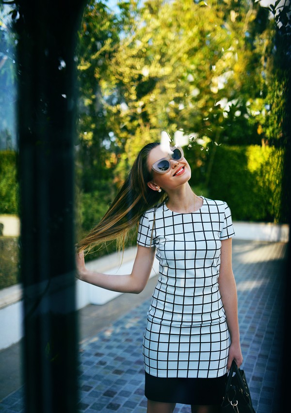 12 món đồ hè đa dụng