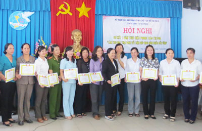 Phấn đấu tiết kiệm 7 tỷ đồng