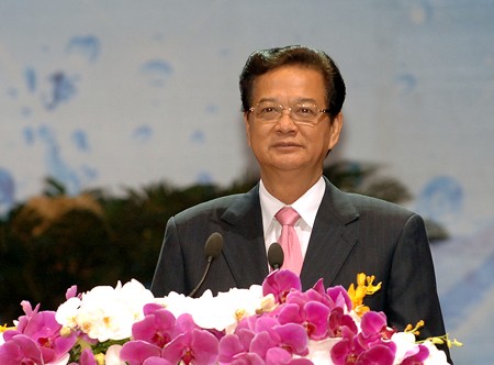 Công bố Ngày Khoa học và Công nghệ Việt Nam