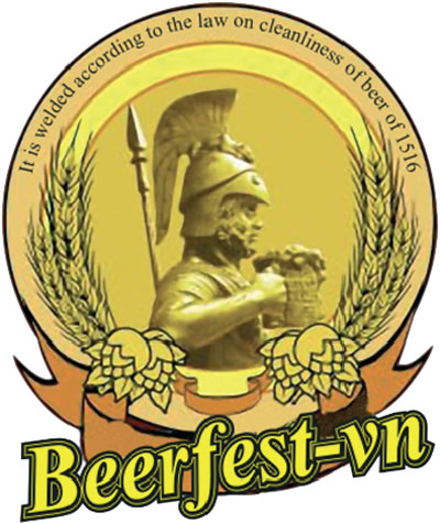 Giải nhiệt mùa hè cùng Nhà hàng Bia tươi Beerfest-vn