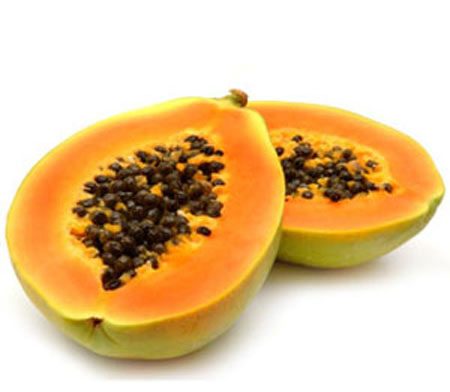 6 thực phẩm nên ăn để tốt cho dạ dày