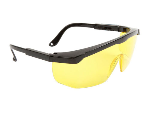 10 lưu ý để lái xe ban đêm an toàn