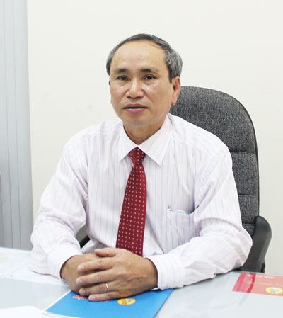 Nhiều lợi ích khi tham gia nghiệp đoàn nghề cá và tàu du lịch