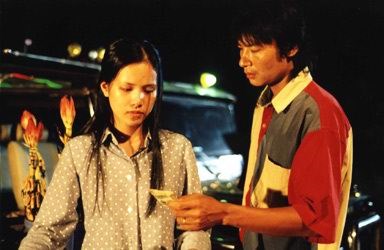 "Vua bãi rác" lên sóng Phim cuối tuần VTV1