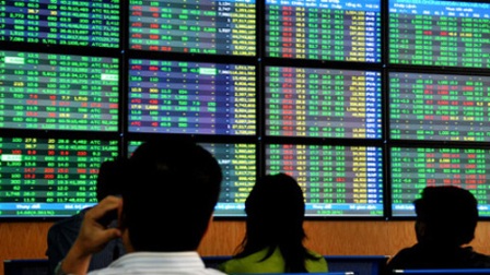 Nhà đầu tư nước ngoài hoàn toàn tin tưởng thị trường Việt Nam