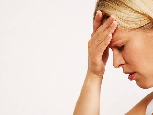 Các bước xử trí khi bị cảm nắng