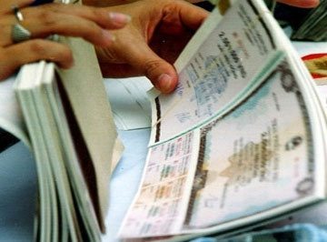 Huy động trái phiếu Chính phủ đạt 121.144 tỷ đồng