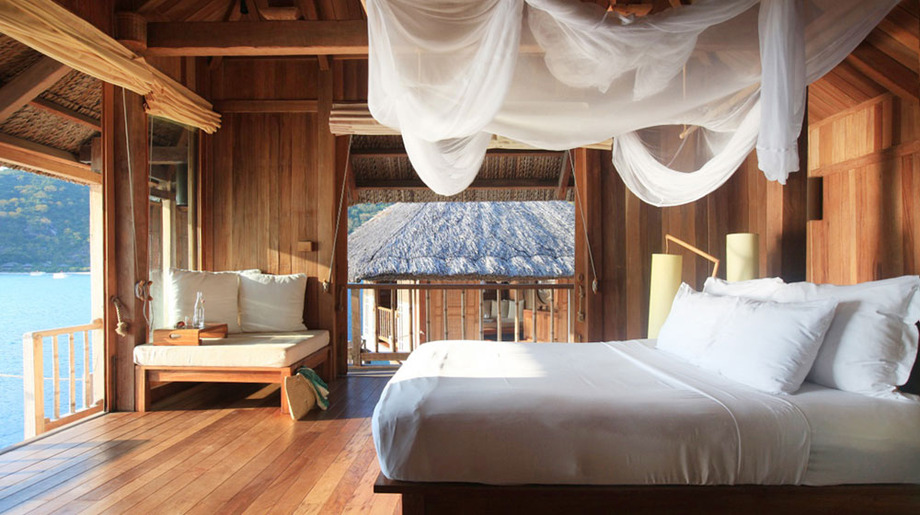 Six Senses Ninh Van Bay launches Family Summer Holiday Package
