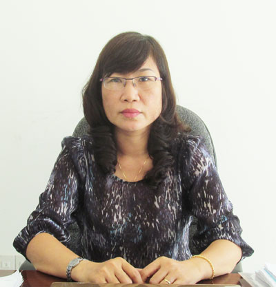 Chung tay bảo vệ đại dương xanh