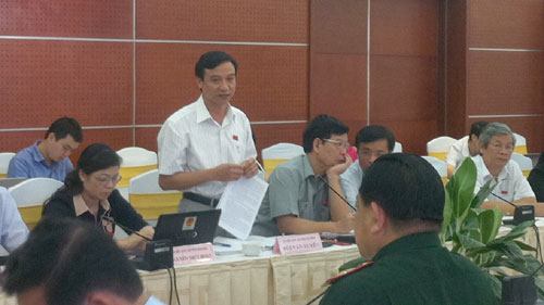 Thế chấp nhà ở trong tương lai: Rất nhiều rủi ro