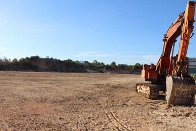 Vì sao chậm cấp sổ đỏ?