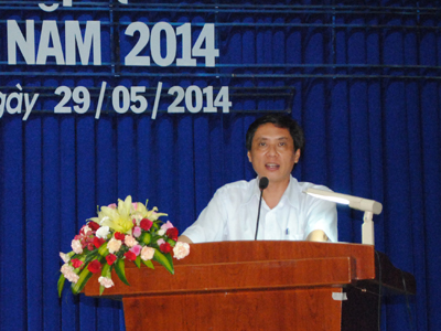 Truy thu và xử phạt các trường hợp chây ì không nộp phí sử dụng đường bộ