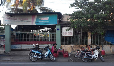 Cần sớm cưỡng chế thi hành án