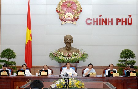 Kiên trì đấu tranh quyết liệt bảo vệ chủ quyền quốc gia