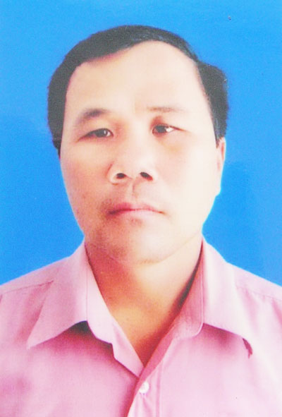 Sau một thời gian bị tạm giam, bị can Nguyễn Anh Minh đã được tại ngoại chờ hầu Tòa.