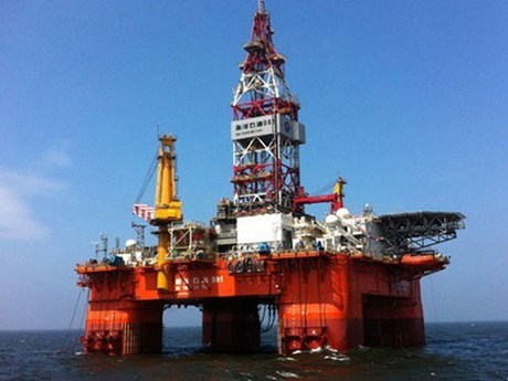 Dư luận quốc tế tiếp tục lên án hành động ngang ngược của Trung Quốc ở Biển Đông