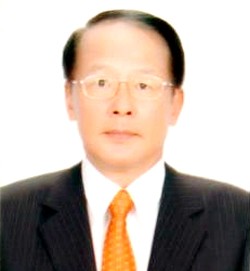 Ông Hoàng Chí Bằng. Ảnh: VGP/Hồng Nguyên