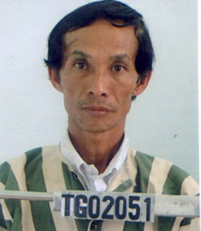 Vào vòng tố tụng hình sự vì mua bán "thần chết"