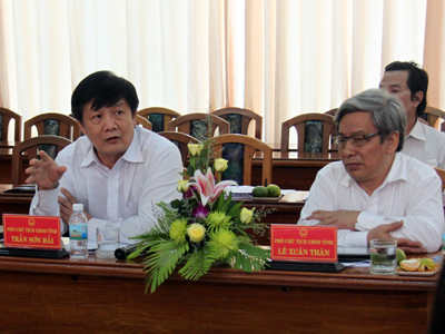 Các chỉ tiêu chủ yếu đạt kế hoạch