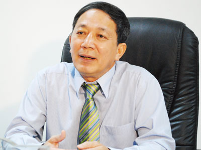 Ngân hàng hỗ trợ vốn ưu đãi cho doanh nghiệp