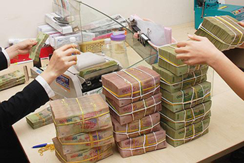 10 điều kiện để công ty TNHH 100% vốn Nhà nước được xem xét tự vay, tự trả nước ngoài